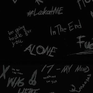 Meet your Posher, 777dumb•